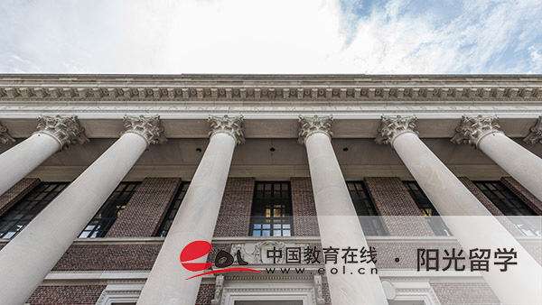 法國平面/視覺傳達設計專業研究生留學費用是多少錢 法國平面/視覺傳達設計專業研究生留學費用是多少錢