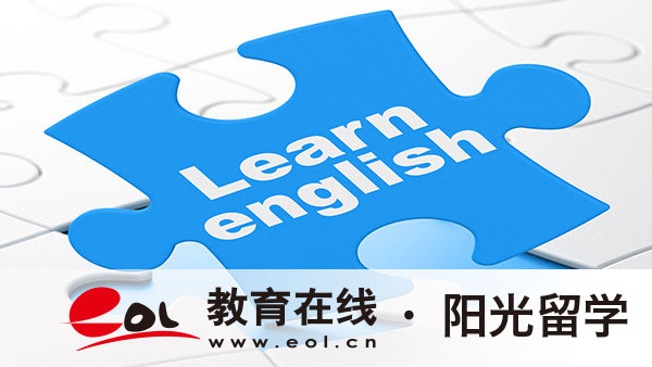 澳洲藝術類碩士留學錄取有哪些條件 澳洲藝術類碩士留學錄取有哪些條件