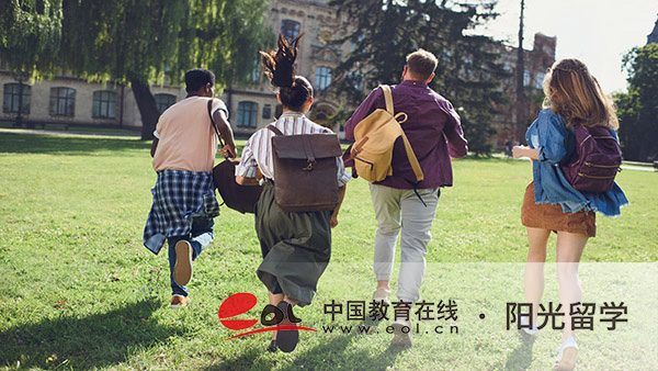 美國游戲設計本科留學有哪些條件 美國游戲設計本科留學有哪些條件