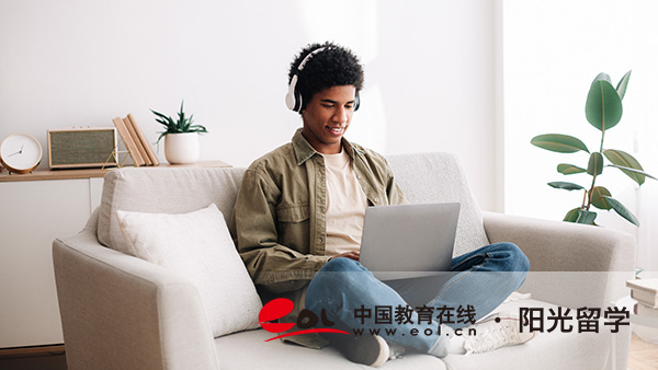 英國工業設計專業研究生留學有哪些錄取條件