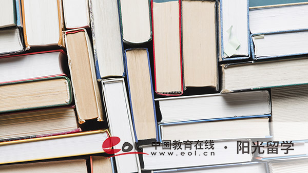 泰國影視傳媒專業留學需要滿足哪些錄取要求