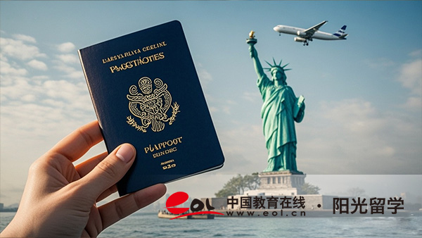 英國可持續設計專業研究生留學有哪些條件