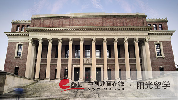 英國城市設計專業研究生留學有哪些條件