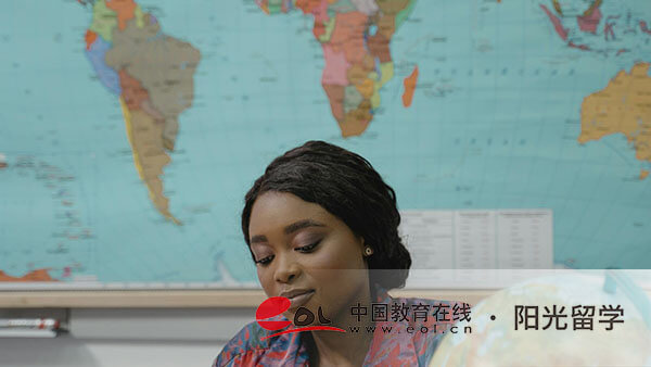 中國香港攝影專業研究生留學有哪些條件 中國香港攝影專業研究生留學有哪些條件