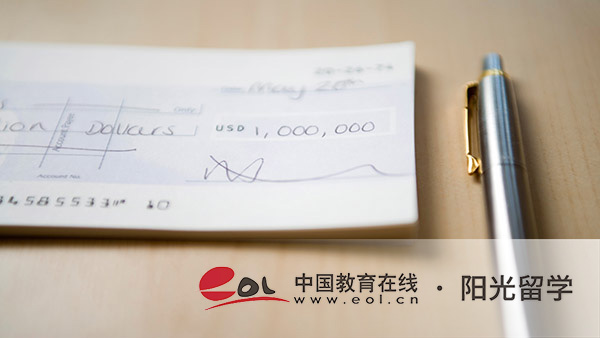 加拿大時尚傳播專業研究生留學需要多少錢