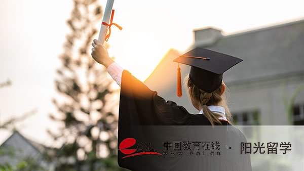 俄羅斯生物藝術專業研究生留學有哪些條件