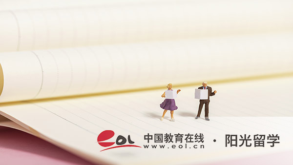 韓國時尚管理專業本科留學入學要求一覽