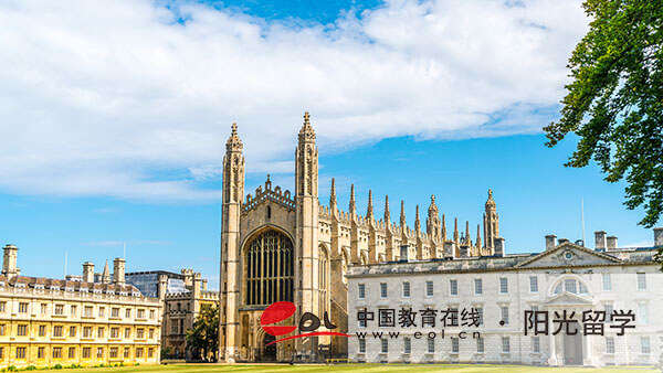 新西蘭戲劇與表演專業本科留學有哪些條件 新西蘭戲劇與表演專業本科留學有哪些條件