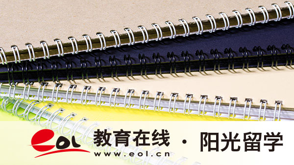 加拿大交互設計專業本科留學需要滿足哪些條件