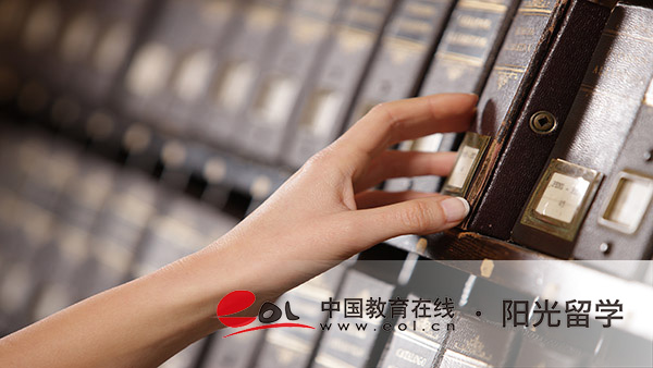 英國藝術留學學費大概多少