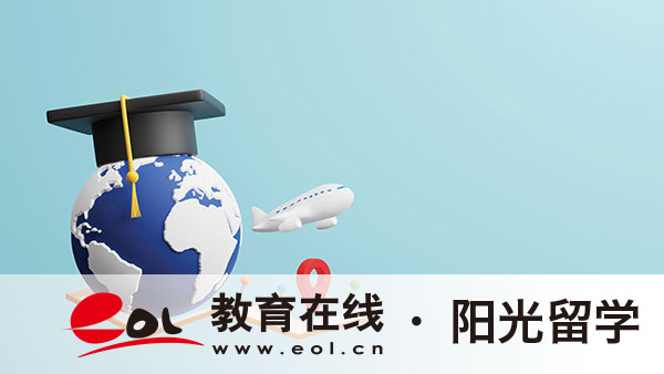 俄羅斯視覺特效專業本科留學有哪些錄取條件 俄羅斯視覺特效專業本科留學有哪些錄取條件