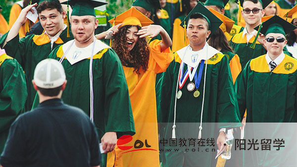 韓國雕塑專業研究生留學需要哪些條件 韓國雕塑專業研究生留學需要哪些條件