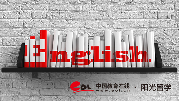 韓國生成藝術專業本科留學有哪些申請條件