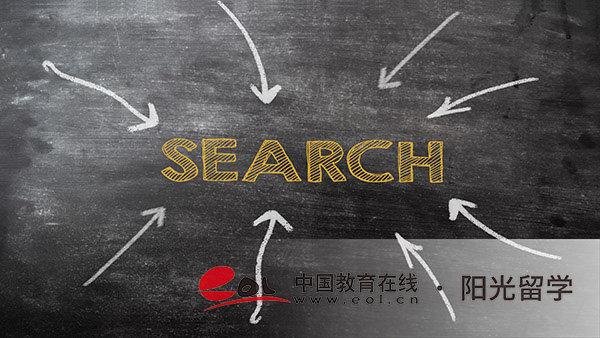 英國雕塑專業本科留學有哪些條件要求