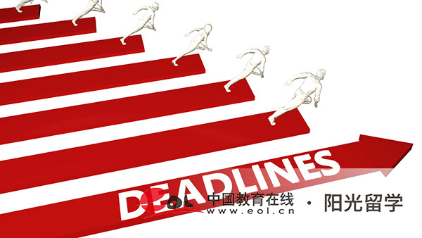 日本時尚管理專業研究生留學有哪些條件