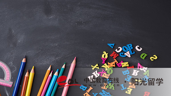 法國雕塑專業研究生留學需要多少錢 法國雕塑專業研究生留學需要多少錢