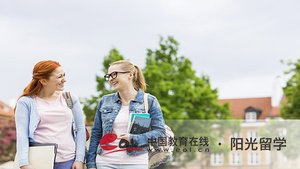 加拿大繪畫專業研究生留學有哪些條件