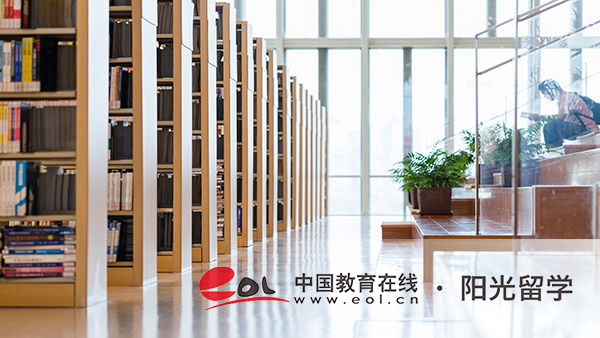 英國配飾設計專業本科留學招生需要滿足哪些條件