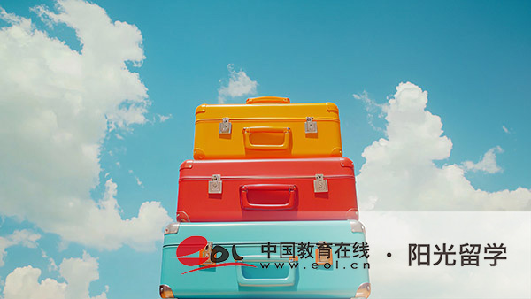 英國藝術管理專業研究生留學有哪些條件