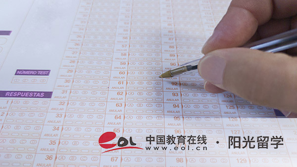 加拿大視覺特效專業研究生留學費用是多少錢