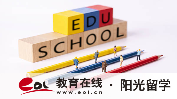 美國數據藝術專業本科留學需要多少錢