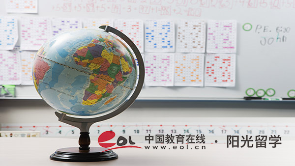 馬來西亞配飾設計專業研究生留學有哪些條件 馬來西亞配飾設計專業研究生留學有哪些條件