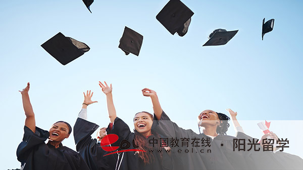 日本美術專業本科留學有哪些申請條件 日本美術專業本科留學有哪些申請條件