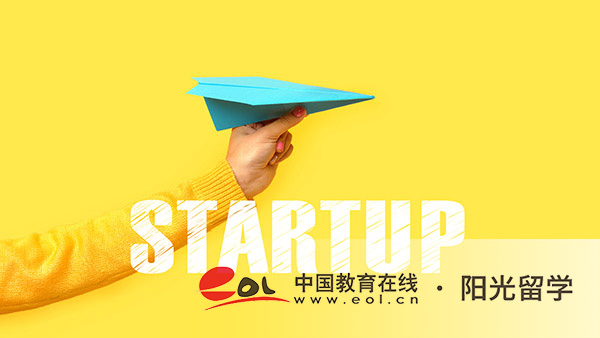 韓國數字媒體藝術專業研究生留學費用是多少錢