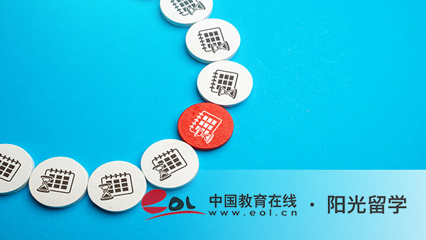 英國藝術類研究生留學需要多少錢