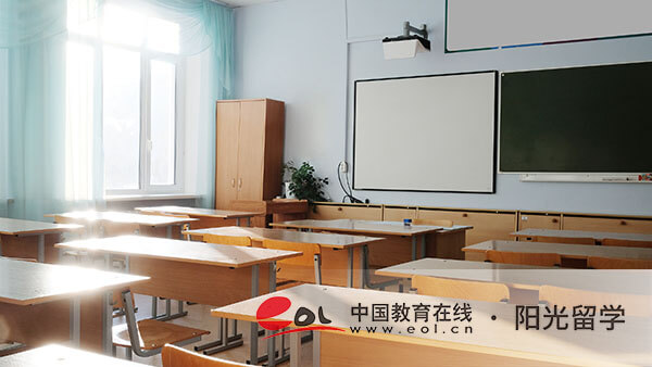 北歐國家攝影專業研究生留學有哪些條件