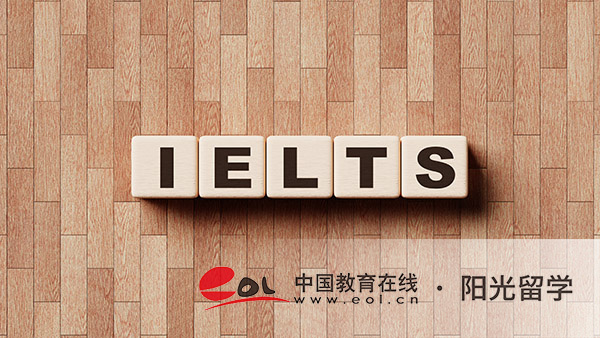 美國數字媒體技術本科留學有哪些申請要求