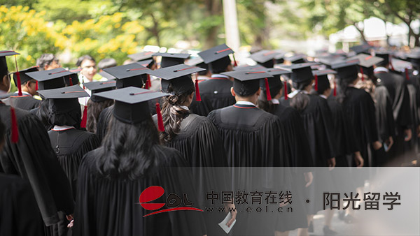 愛爾蘭紡織品設計專業研究生留學有哪些條件