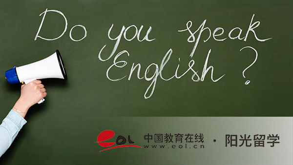 英國倫敦藝術大學留學作品集有哪些要求