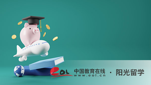 日本攝影專業本科留學有哪些作品集要求