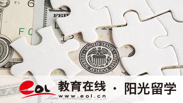 荷蘭時尚管理專業本科留學需要滿足哪些條件