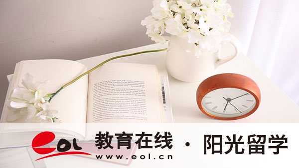 美國時裝設計專業本科留學費用需要多少錢