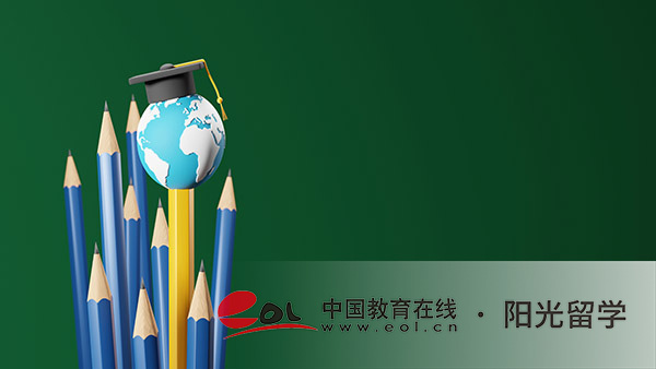 日本生物藝術專業本科留學有哪些條件 日本生物藝術專業本科留學有哪些條件