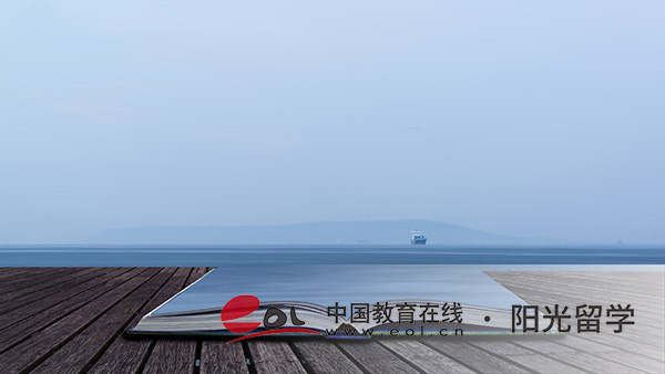 日本時裝設計專業本科留學有哪些條件