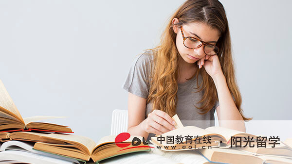韓國版畫專業本科留學有哪些條件
