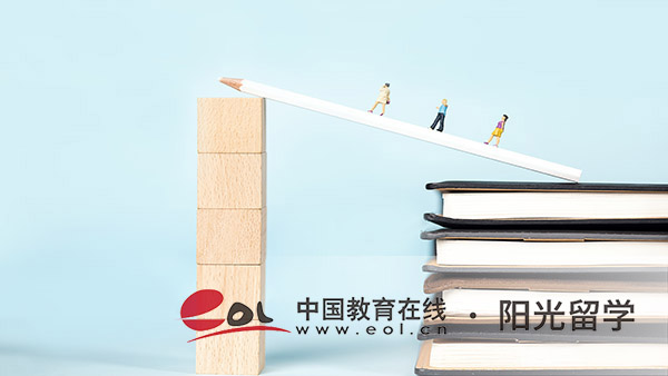 意大利工業設計本科留學有哪些條件 意大利工業設計本科留學有哪些條件