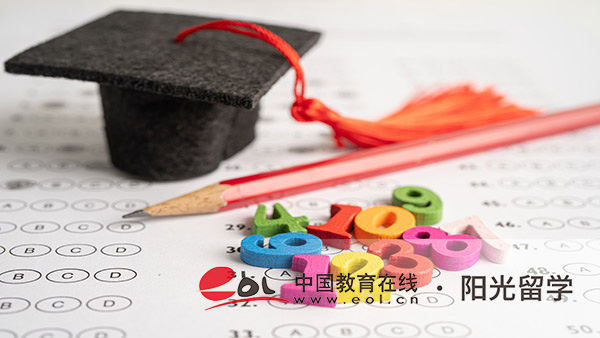 意大利藝術專業研究生留學有哪些申請要求