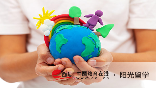 西班牙舞蹈表演專業留學有哪些入學要求