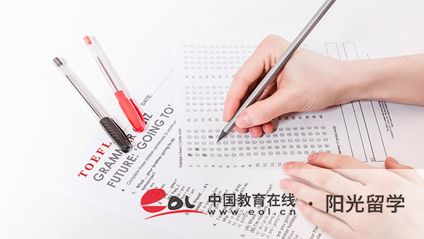 俄羅斯插畫專業留學申請有哪些流程 俄羅斯插畫專業留學申請有哪些流程