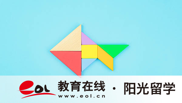 加拿大交互設計專業博士留學申請流程