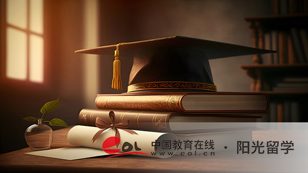 新加坡國立大學音樂本科留學條件