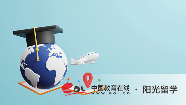 意大利平面設計專業留學大概需要多少費用 意大利平面設計專業留學大概需要多少費用