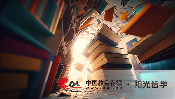 德國美術專業本科留學有哪些申請條件 德國美術專業本科留學有哪些申請條件