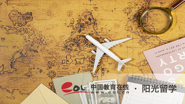 泰國交互設計專業本科留學有哪些申請要求 泰國交互設計專業本科留學有哪些申請要求