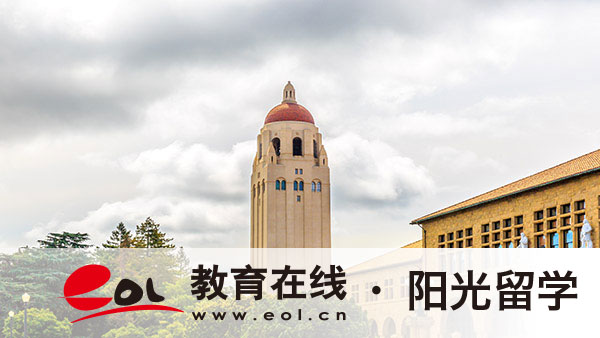 瑞典用戶體驗設計專業留學本科申請流程 瑞典用戶體驗設計專業留學本科申請流程