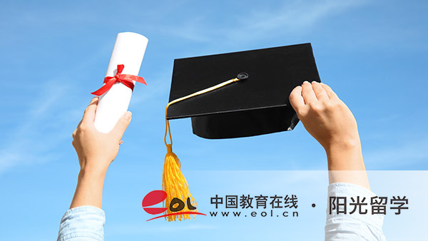 瑞典設計類研究生留學錄取有哪些要求 瑞典設計類研究生留學錄取有哪些要求